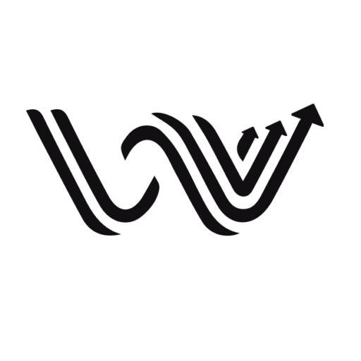 Wonize