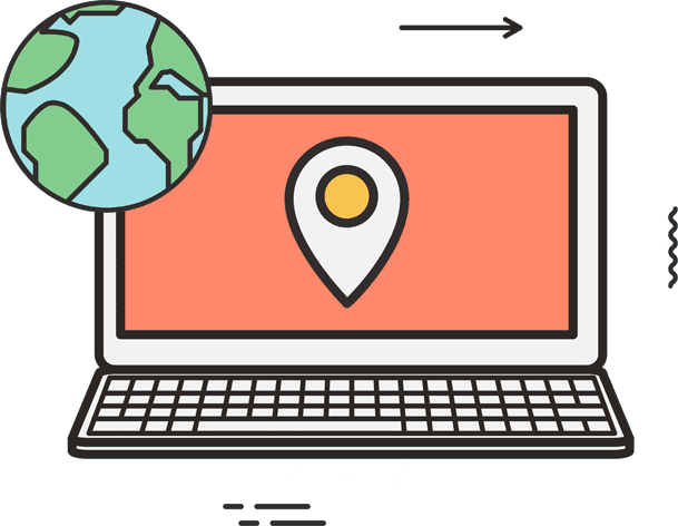 Consulente Local SEO