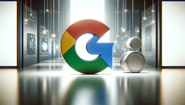 Google odia i contenuti generati dall’intelligenza artificiale? Ti servirà un cupido SEO.