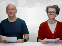 John-Mueller-e-Lizzy-Sassman-google