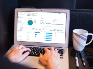 Ottimizzare-budget-seo