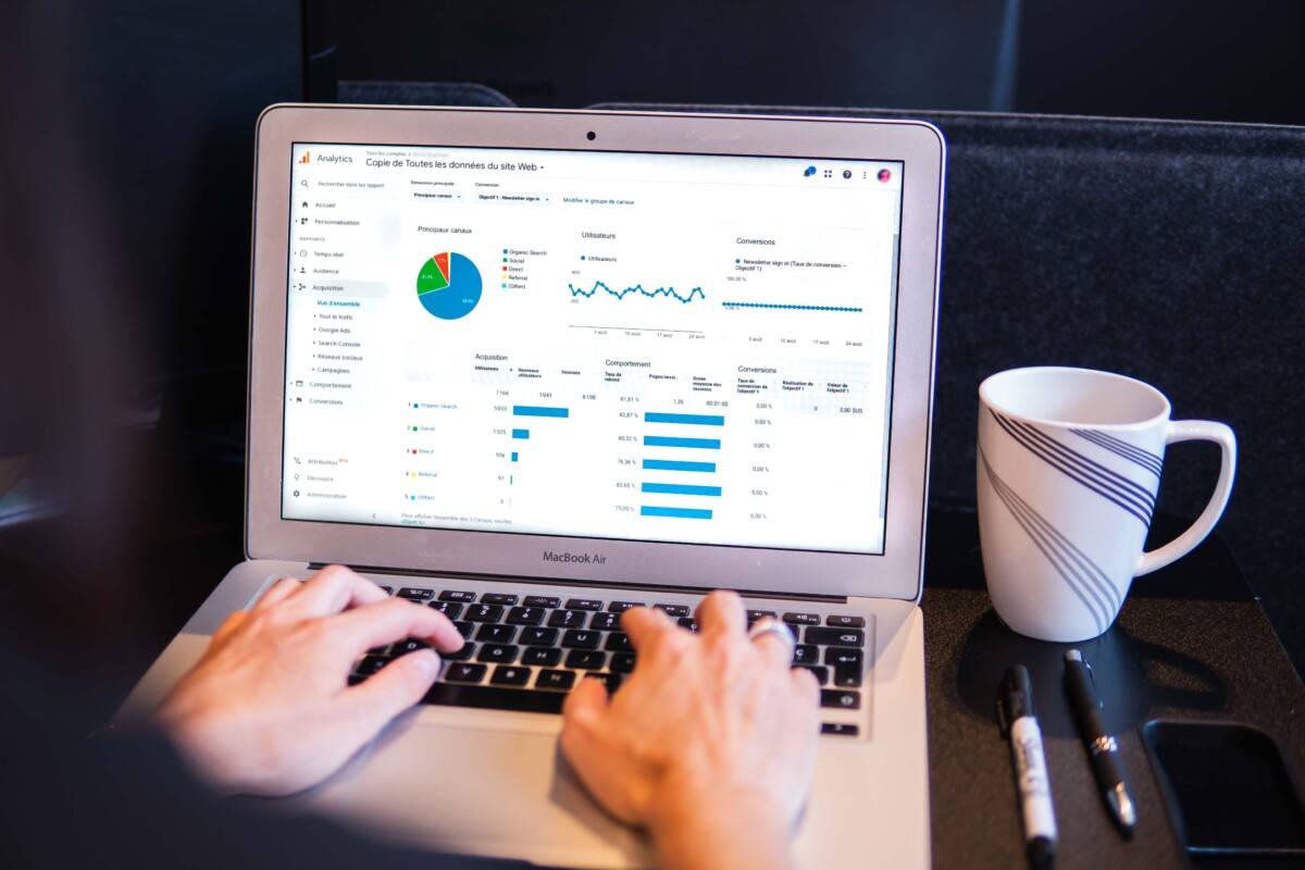 Budget SEO