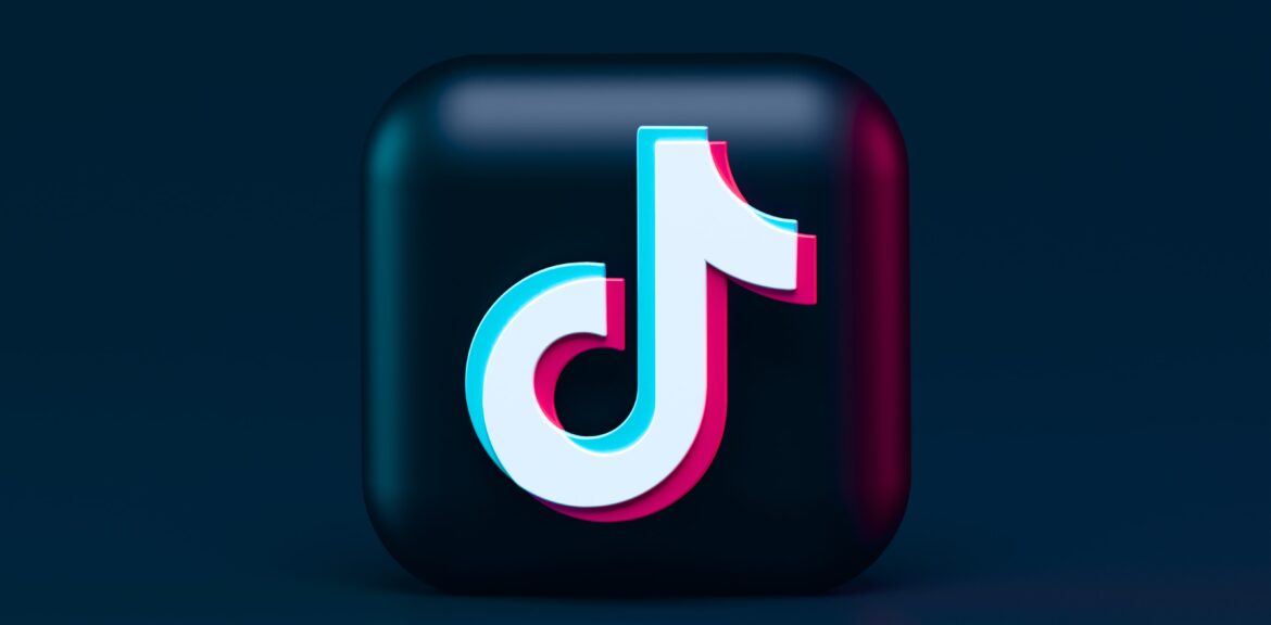 Strategie per pubblicizzare prodotti Amazon su TikTok
