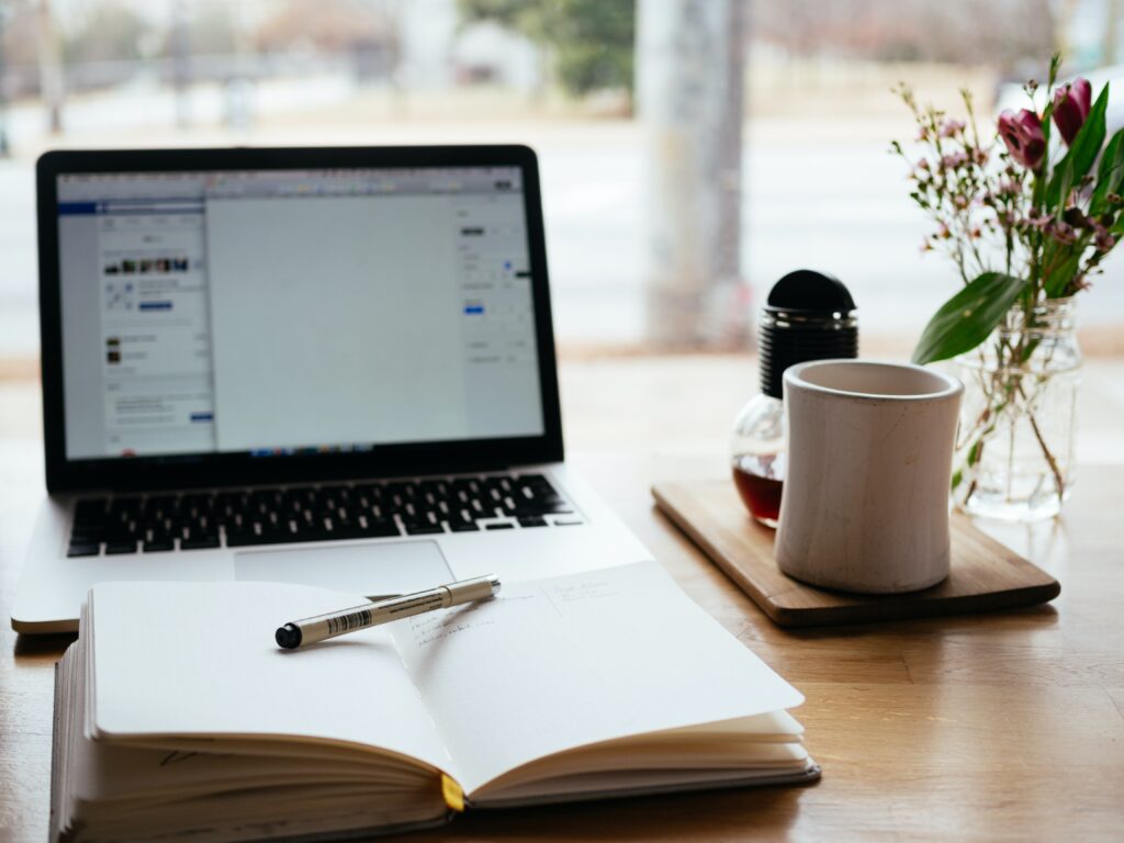 agenzia di content marketing