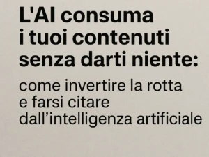 ai-consuma-i-tuoi-contenuti