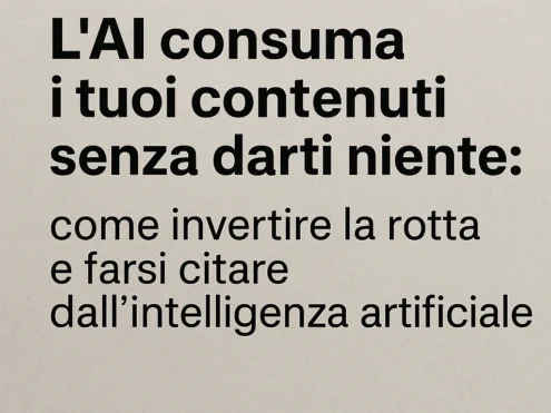 ai-consuma-i-tuoi-contenuti
