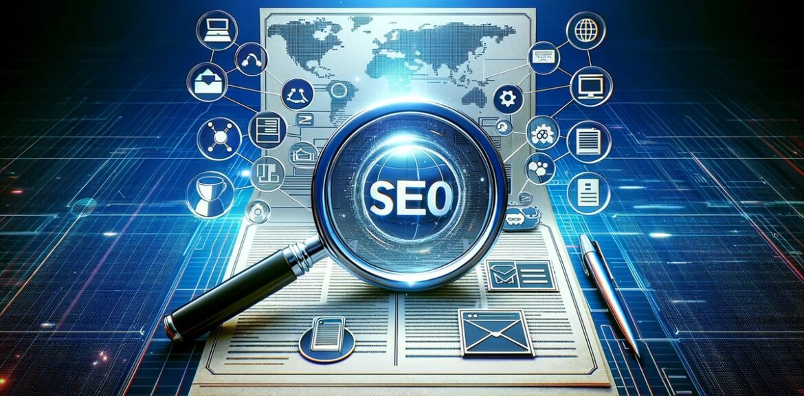analizzare linee guida SEO Google