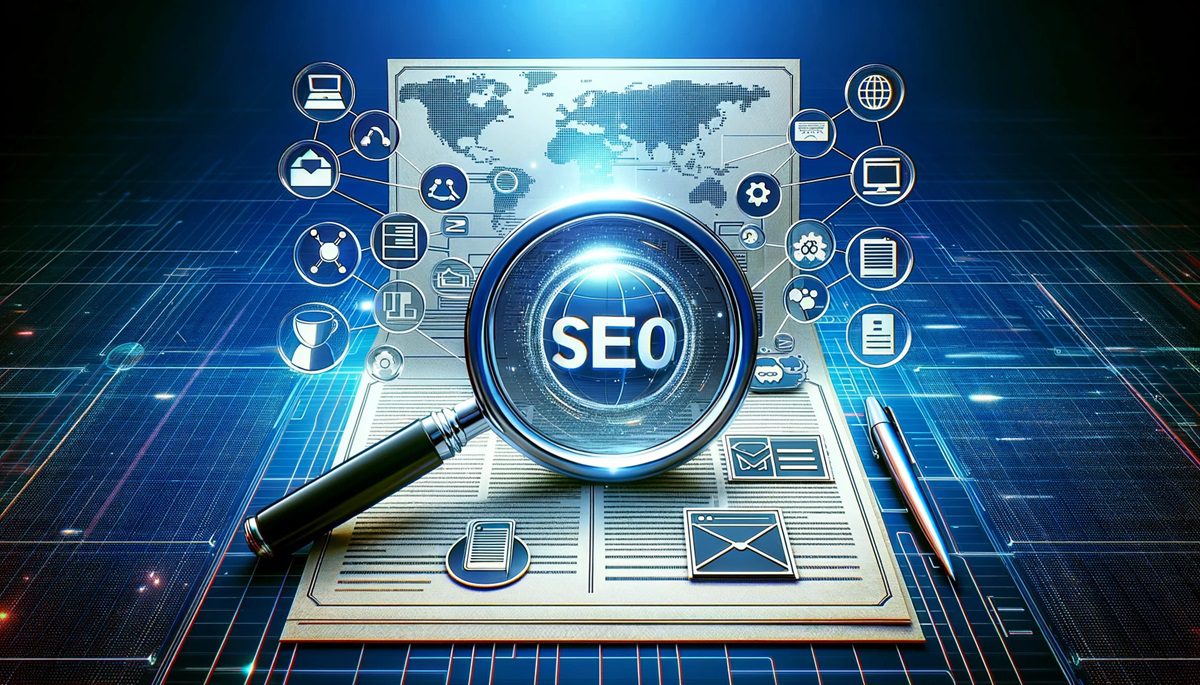 analizzare linee guida SEO Google