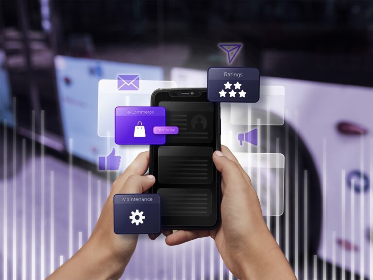 ASO (App Store Optimization) e SEO: quali sono le differenze?