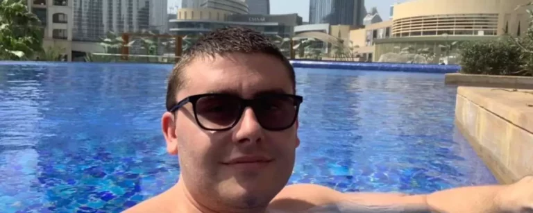 L’Antitrust apre un’istruttoria contro Big Luca e altri web marketer