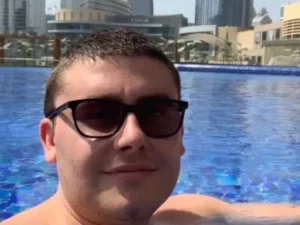 big-luca-foto