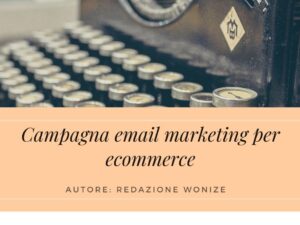 campagna-email-marketing-ecommerce