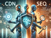 cdn-e-seo
