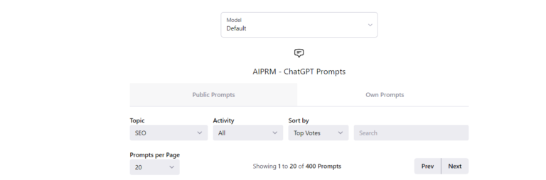 OpenAI rilascia GPT-4: ora disponibile in ChatGPT e Bing
