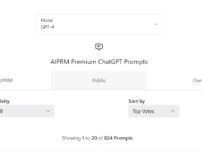 chat-gpt-4-differenze-gpt3-5