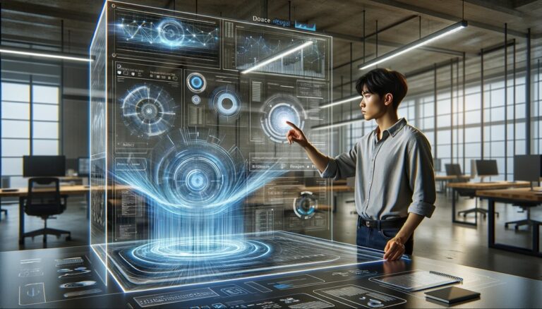 ChatGPT potrà finalmente estrapolare dati in tempo reale?