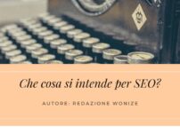 che-cosa-si-intende-per-seo