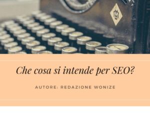 che-cosa-si-intende-per-seo