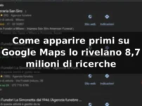 come-apparire-primi-su-google-maps