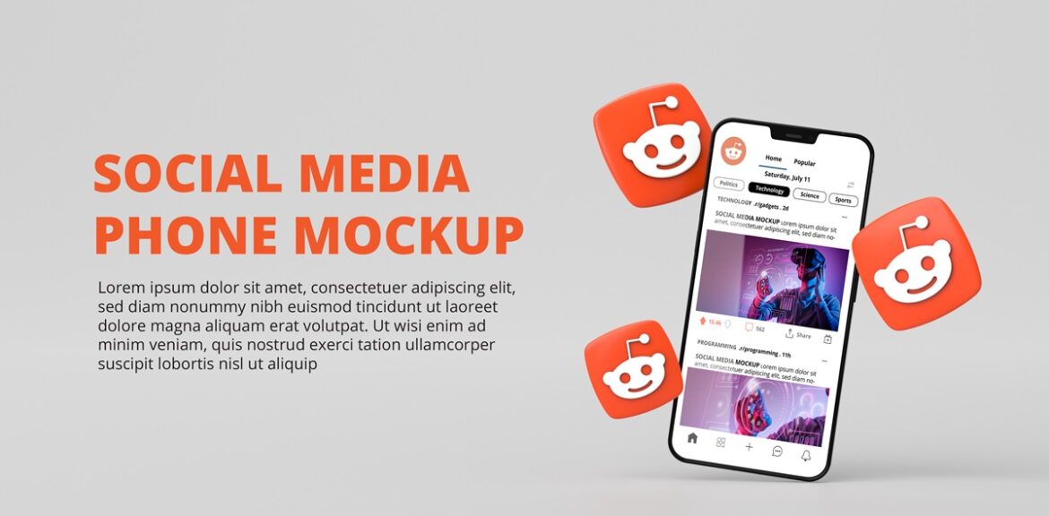 come avere successo su Reddit