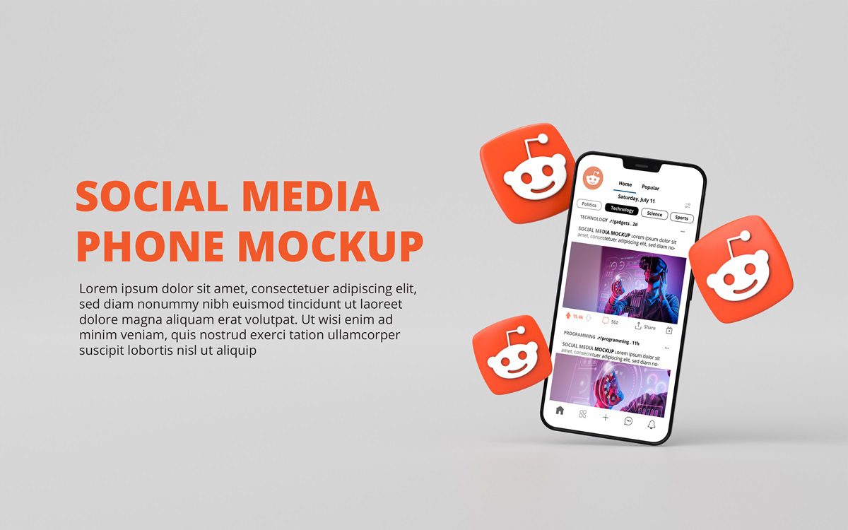 come avere successo su Reddit