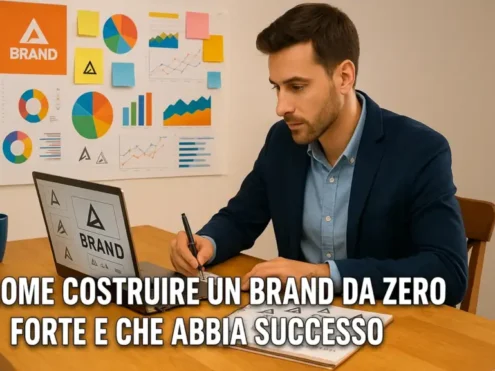 come-costruire-un-brand-da-zero