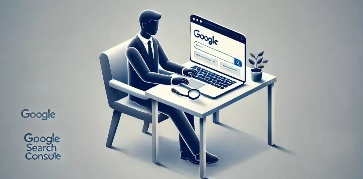 Come far indicizzare velocemente un nuovo sito: i consigli di John Mueller di Google