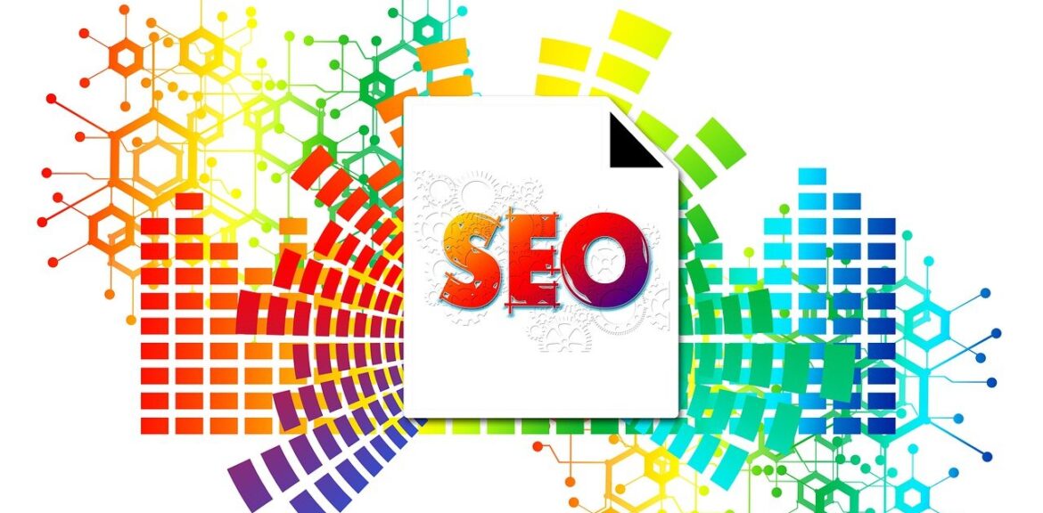 come ottimizzare le immagini per la SEO