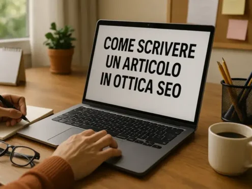 come-scrivere-un-articolo-in-ottica-seo