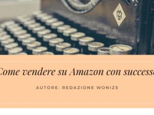 come-vendere-su-amazon