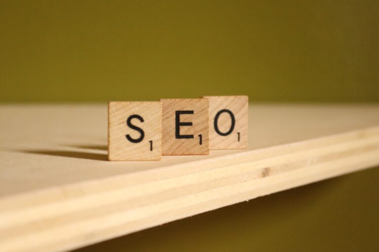 Le competenze necessarie per essere il miglior consulente SEO nel 2024