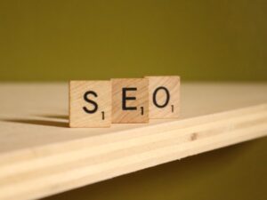 competenze-miglior-consulente-seo