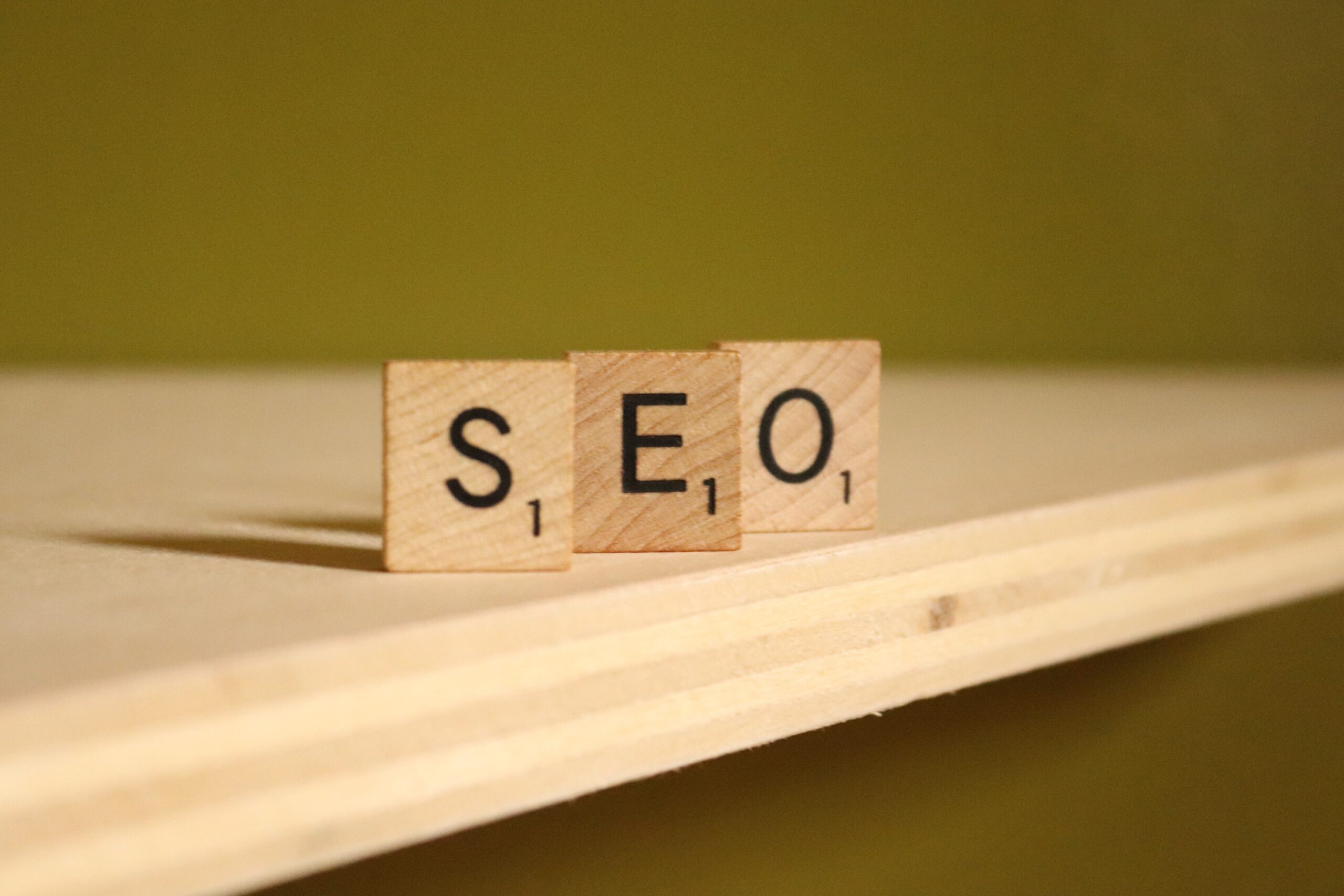 competenze miglior consulente SEO