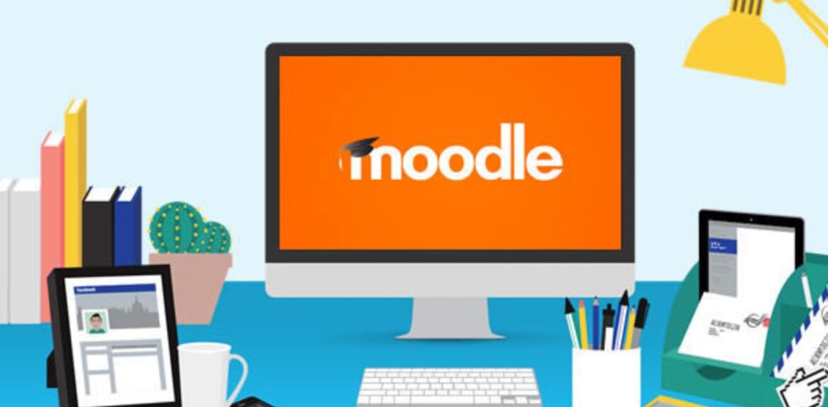 consulente Moodle