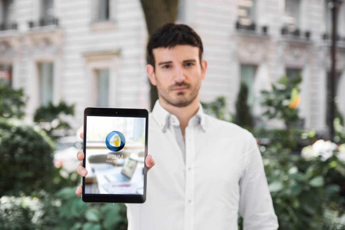 consulente SEO Milano Alessandro Aru