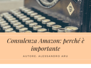 consulenza-amazon