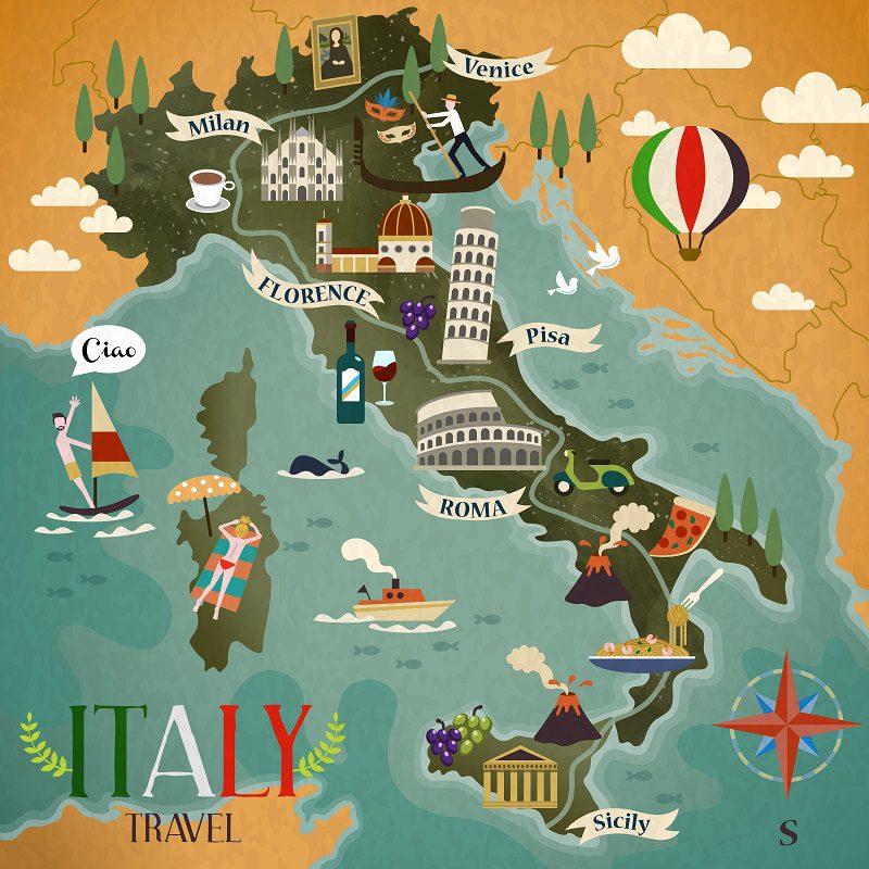consulente SEO freelance Italia