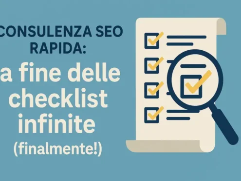 consulenza-seo-rapida