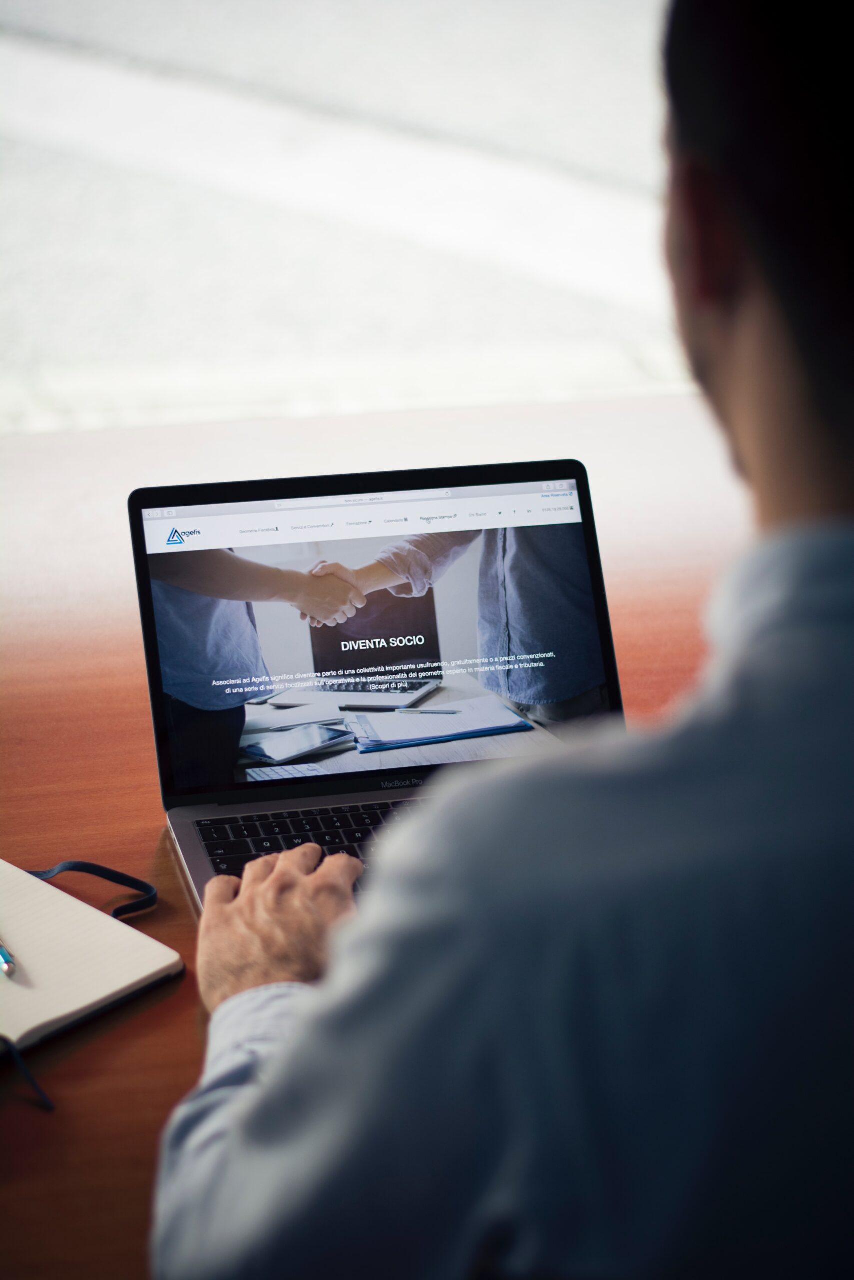 consulenza SEO Torino