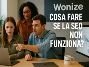 cosa-fare-se-la-seo-non-funziona