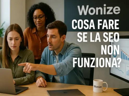 cosa-fare-se-la-seo-non-funziona