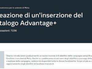 creare-campagne-facebook-efficaci