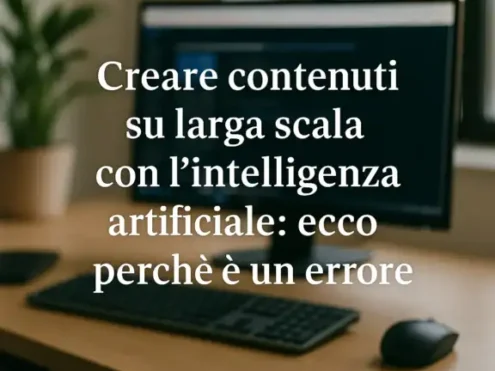 creare-contenuti-su-larga-scala-con-l-intelligenza-artificiale