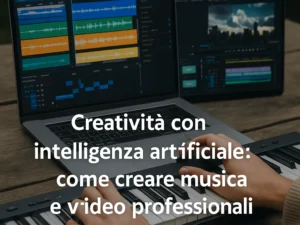 creativita-con-intelligenza-artificiale
