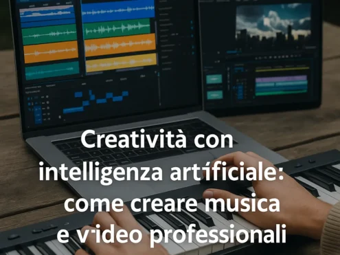 creativita-con-intelligenza-artificiale