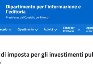 credito-imposta-investimenti-pubblicitari