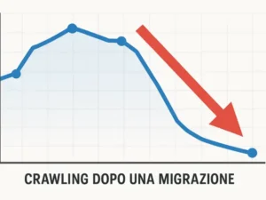 crollo-traffico-dopo-migrazione-sito-web