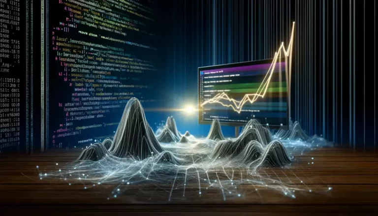 Cosa sono i dati strutturati e perché sono importanti nella SEO