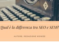 differenza-seo-sem