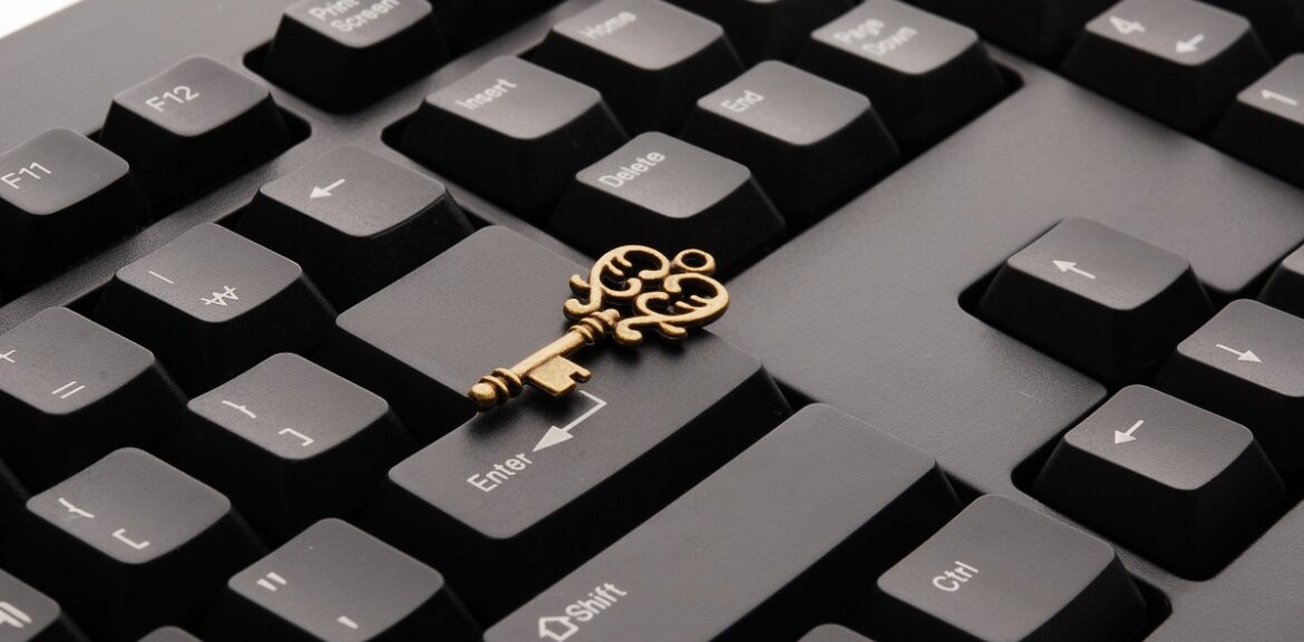 difficoltà parole chiave SEO